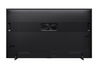 Hisense 100U88QG 100 Inch (254 cm) Smart TV