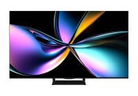 Hisense 55U78QG 55 Inch (139 cm) Smart TV