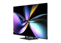 Hisense 55U78QG 55 Inch (139 cm) Smart TV