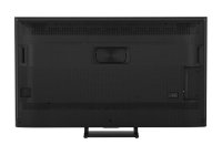 Hisense 55U78QG 55 Inch (139 cm) Smart TV