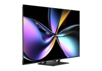 Hisense 65U78QG 65 Inch (164 cm) Smart TV