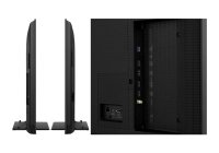 Hisense 85U78QG 85 Inch (216 cm) Smart TV