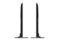 Hisense 100U78QG 100 Inch (254 cm) Smart TV