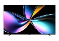 Hisense 100U78QG 100 Inch (254 cm) Smart TV