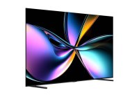 Hisense 100U78QG 100 Inch (254 cm) Smart TV