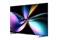 Hisense 100U78QG 100 Inch (254 cm) Smart TV