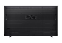 Hisense 100U78QG 100 Inch (254 cm) Smart TV