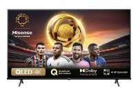 Hisense 58E7NQTUK 58 Inch (147 cm) Smart TV