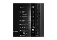 Hisense 58E7NQTUK 58 Inch (147 cm) Smart TV