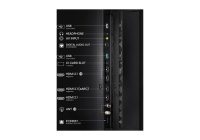 Hisense 110UXNQTUK 110 Inch (279.4cm) Smart TV