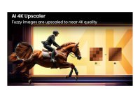 Hisense 75Q6QNZ 75 Inch (191 cm) Smart TV