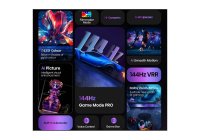 Hisense 100Q7QNZ 100 Inch (254 cm) Smart TV