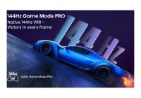 Hisense 100Q7QNZ 100 Inch (254 cm) Smart TV