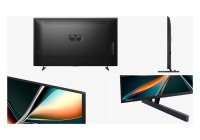 Hisense 75U6QNZ PRO 75 Inch (191 cm) Smart TV