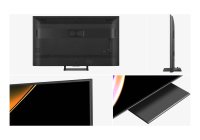 Hisense 75U7QNZ 75 Inch (191 cm) Smart TV