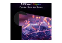 Mi 4K TV FX Series 43 43 Inch (109.22 cm) Smart TV