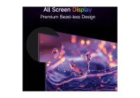 Mi 4K TV FX Series 55 55 Inch (139 cm) Smart TV