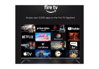 Mi QLED TV FX Pro Series 55 55 Inch (139 cm) Smart TV