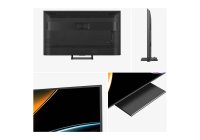 Hisense 75U7QAU 75 Inch (191 cm) Smart TV