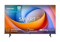 Hisense 40A4QAU 40 Inch (102 cm) Smart TV