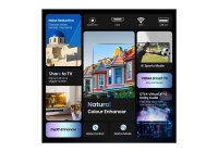 Hisense 40A4QAU 40 Inch (102 cm) Smart TV