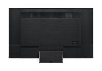 Hisense 65X9HAU 65 Inch (164 cm) Smart TV