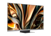 Hisense 65X9HAU 65 Inch (164 cm) Smart TV