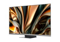 Hisense 65X9HAU 65 Inch (164 cm) Smart TV