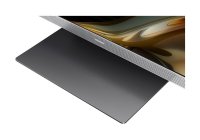 Hisense 65X9HAU 65 Inch (164 cm) Smart TV