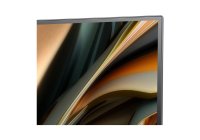 Hisense 65X9HAU 65 Inch (164 cm) Smart TV
