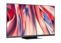 Hisense 65U9HAU 65 Inch (164 cm) Smart TV