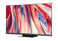 Hisense 65U9HAU 65 Inch (164 cm) Smart TV