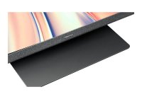 Hisense 65U9HAU 65 Inch (164 cm) Smart TV