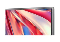 Hisense 65U9HAU 65 Inch (164 cm) Smart TV