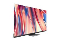 Hisense 75U9HAU 75 Inch (191 cm) Smart TV