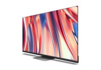 Hisense 75U9HAU 75 Inch (191 cm) Smart TV