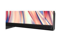 Hisense 75U9HAU 75 Inch (191 cm) Smart TV