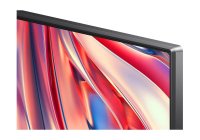 Hisense 75U9HAU 75 Inch (191 cm) Smart TV