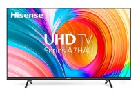 Hisense 43A7HAU 43 Inch (109.22 cm) Smart TV