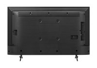 Hisense 43A7HAU 43 Inch (109.22 cm) Smart TV