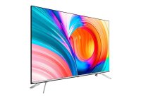 Hisense 43A7HAU 43 Inch (109.22 cm) Smart TV