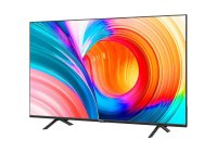 Hisense 43A7HAU 43 Inch (109.22 cm) Smart TV