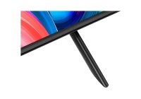 Hisense 43A7HAU 43 Inch (109.22 cm) Smart TV