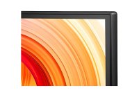 Hisense 50A7HAU 50 Inch (126 cm) Smart TV