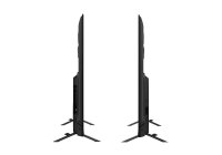 Hisense 50A7HAU 50 Inch (126 cm) Smart TV