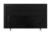 Hisense 65A7HAU 65 Inch (164 cm) Smart TV