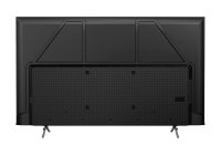 Hisense 75A7HAU 75 Inch (191 cm) Smart TV