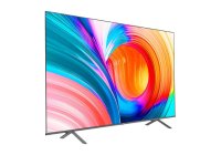 Hisense 75A7HAU 75 Inch (191 cm) Smart TV
