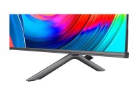 Hisense 75A7HAU 75 Inch (191 cm) Smart TV