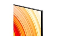 Hisense 75A7HAU 75 Inch (191 cm) Smart TV